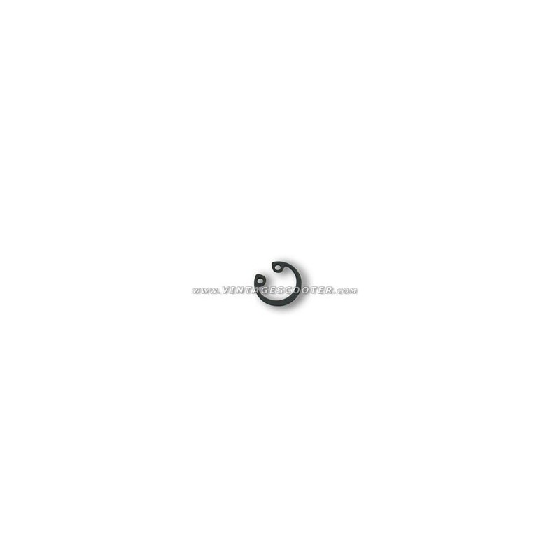 Circlips D, 16 Vespa 180/200 Circlips D, 16 Vespa 180/200